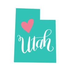 utah