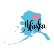 alaska