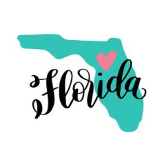 florida