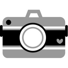 camera - hats off!