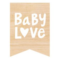 baby love