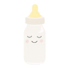 happy bottle