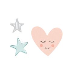 happy heart
