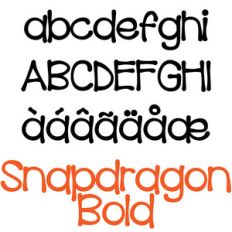 zp snapdragon bold