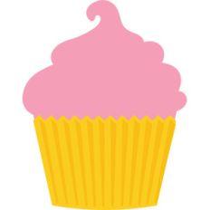 cupcake