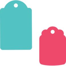 tag set