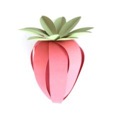 berry