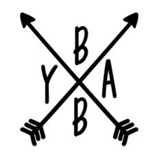 baby arrows