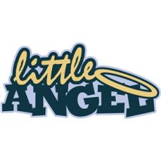 little angel