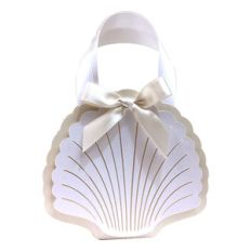 shell bag