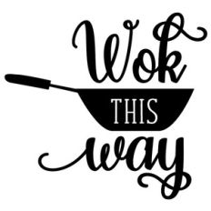 wok this way