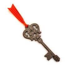 key victorian dimensional