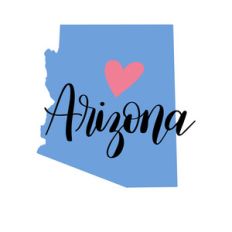 arizona