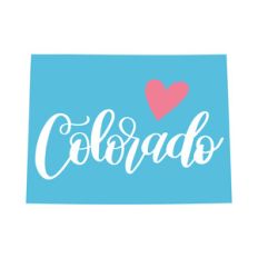 colorado