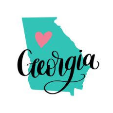 georgia