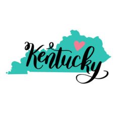 kentucky