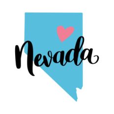 nevada
