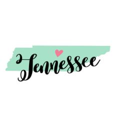 tennessee