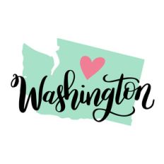 washington