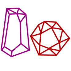jewels