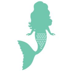 mermaid