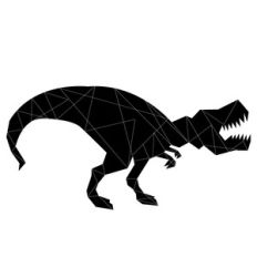 t-rex