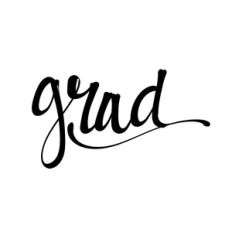 grad