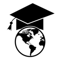 grad globe