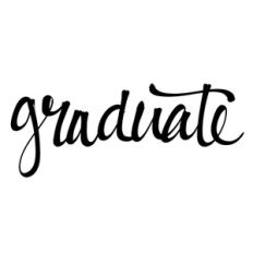 graduate