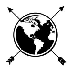 globe