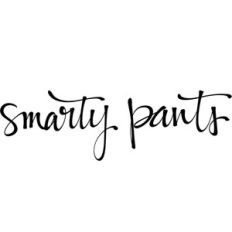 smarty pants