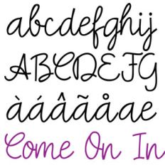 pn come on in