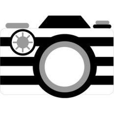 camera #2 - hats off!