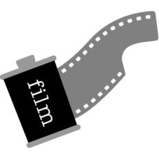 film - hats off!