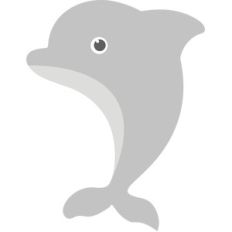 dolphin