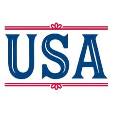 usa
