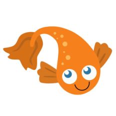 fishie
