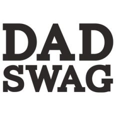 dad swag