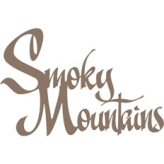 smoky mountains phrase