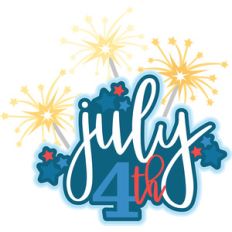 july 4th title