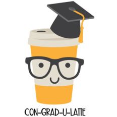 congradulatte