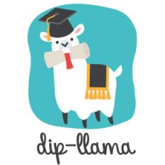 dipllama