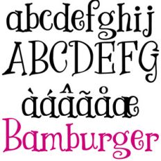 pn bamburger
