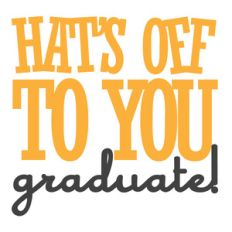 hats off phrase