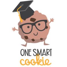 smart cookie