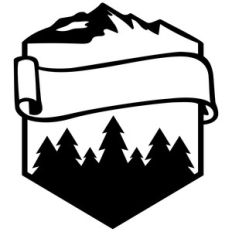 wilderness logo