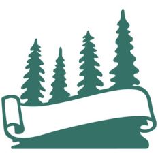 forest logo