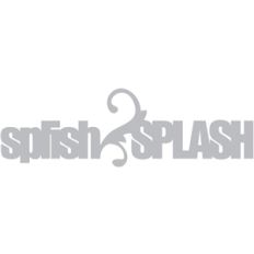 splish splash