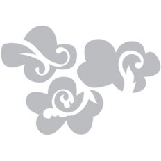 flourish clouds