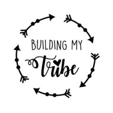 building my tribe